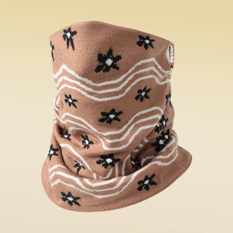 YUZHAOLIN Polyamide Sun Protection Masks Unisex-1