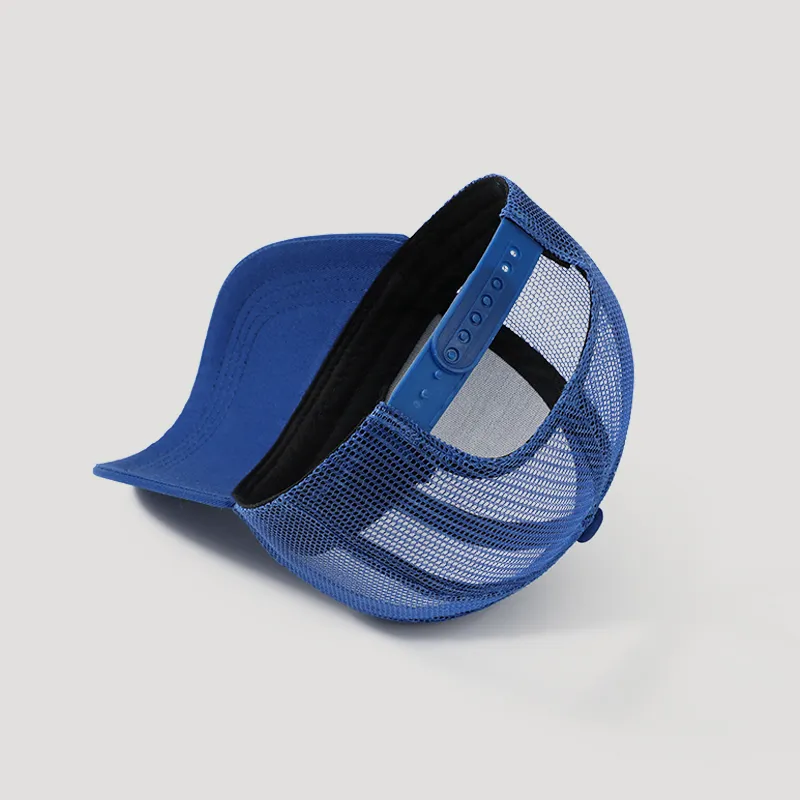 YUZHAOLIN Thin Baseball Caps Kids'-5