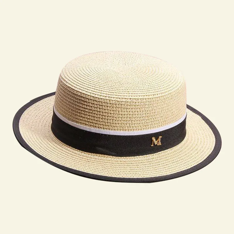 YUZHAOLIN Slim And Lightweight Top Hats Women's-2