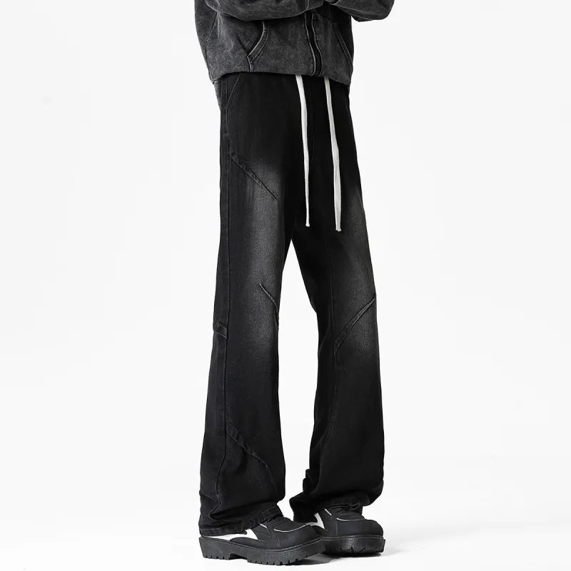 D&W Jeans Unisex-5