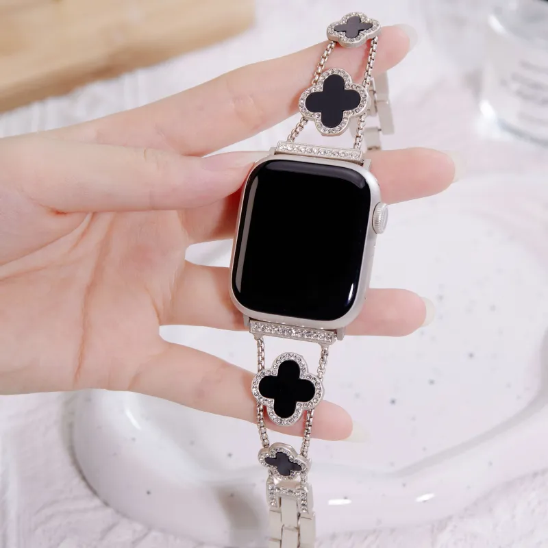 Xuanren Watch Bands 170mm Women's Watch-11