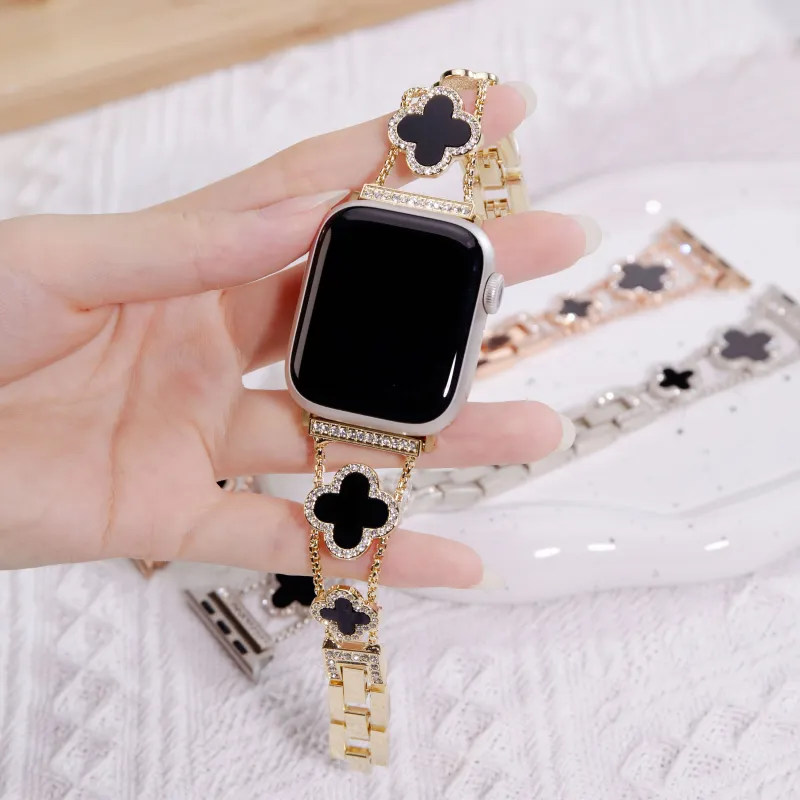 Xuanren Watch Bands 170mm Women's Watch-19