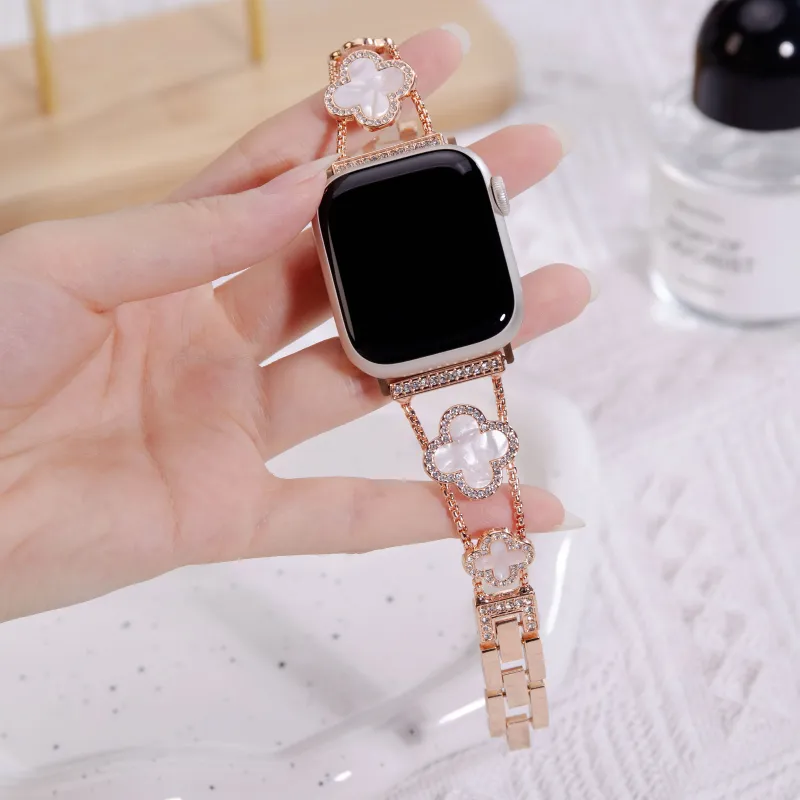 Xuanren Watch Bands 170mm Women's Watch-7