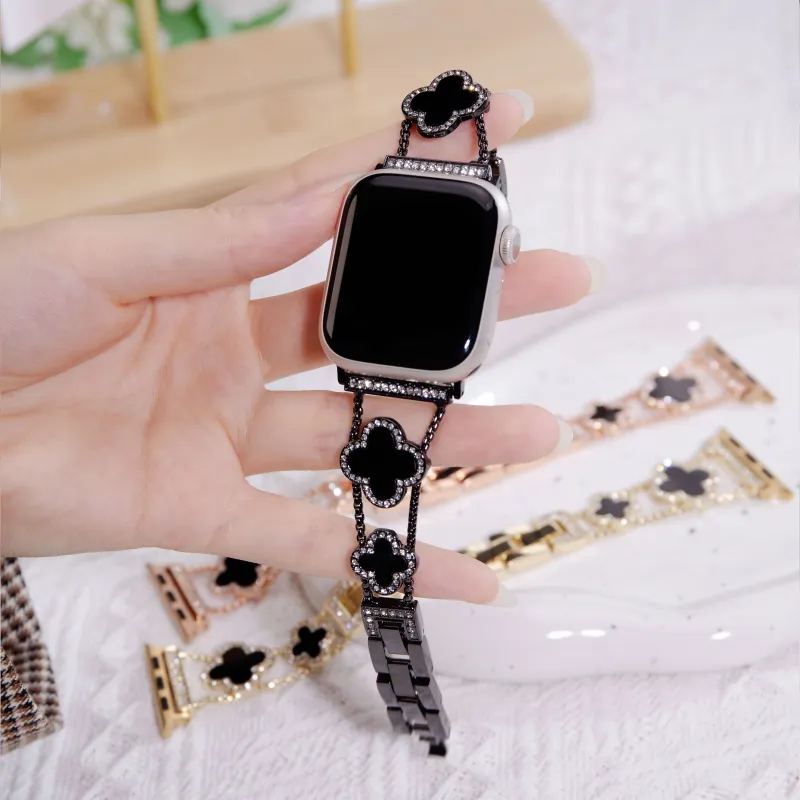 Xuanren Watch Bands 170mm Women's Watch-15