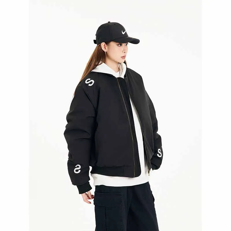 Zonibom Jackets & Coats Women's-28