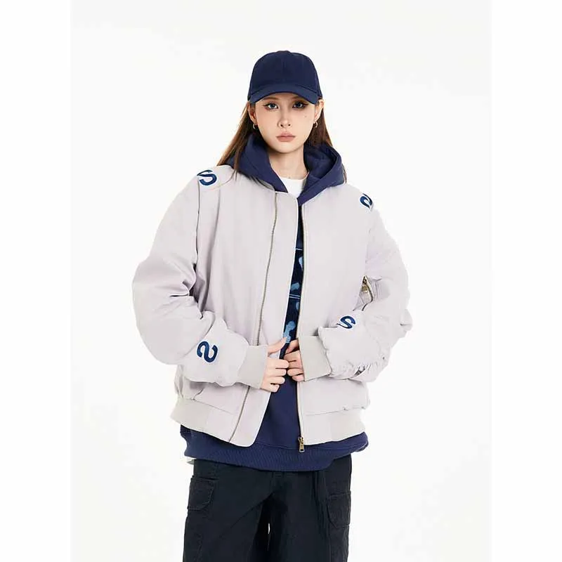 Zonibom Jackets & Coats Women's-35