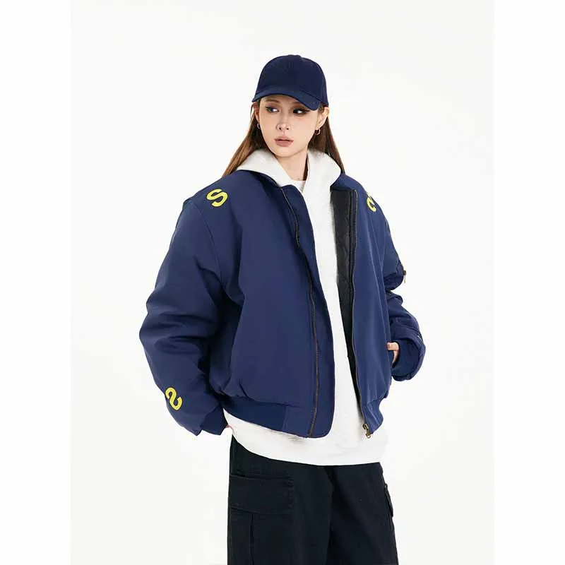 Zonibom Jackets & Coats Women's-23
