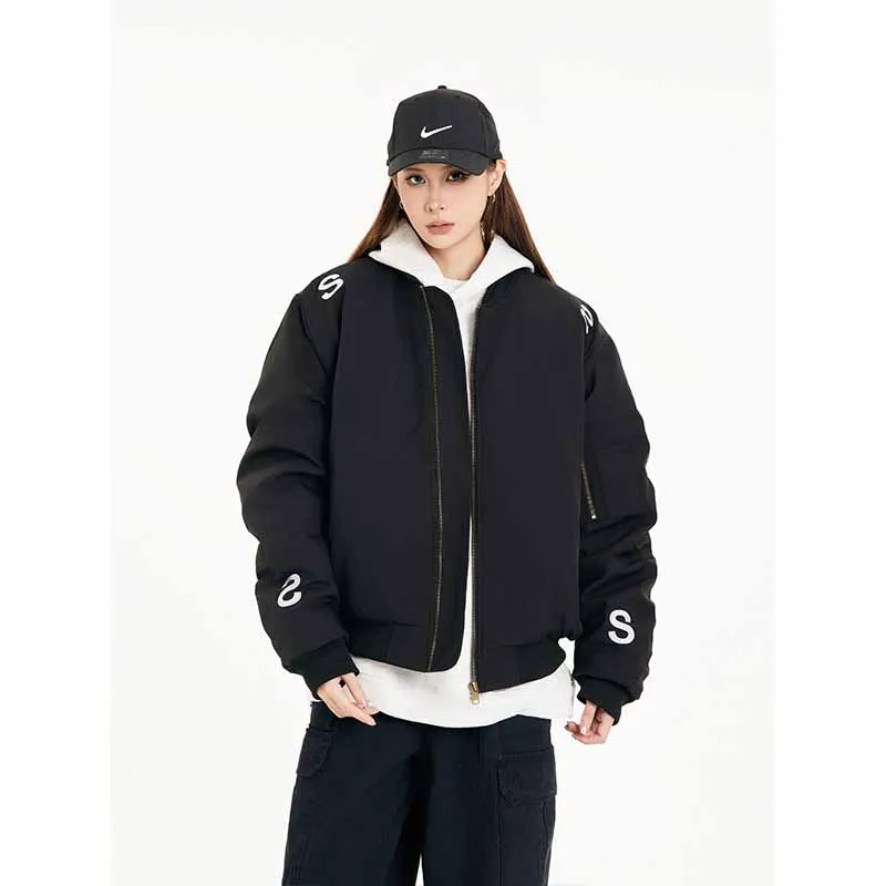 Zonibom Jackets & Coats Women's-26