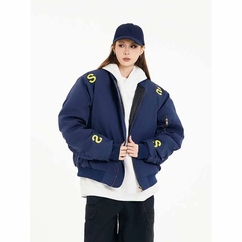 Zonibom Jackets & Coats Women's-21