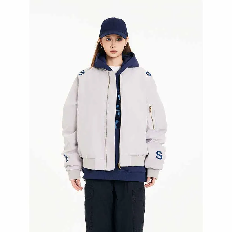 Zonibom Jackets & Coats Women's-33