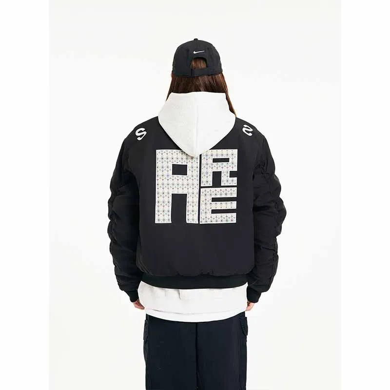 Zonibom Jackets & Coats Women's-29