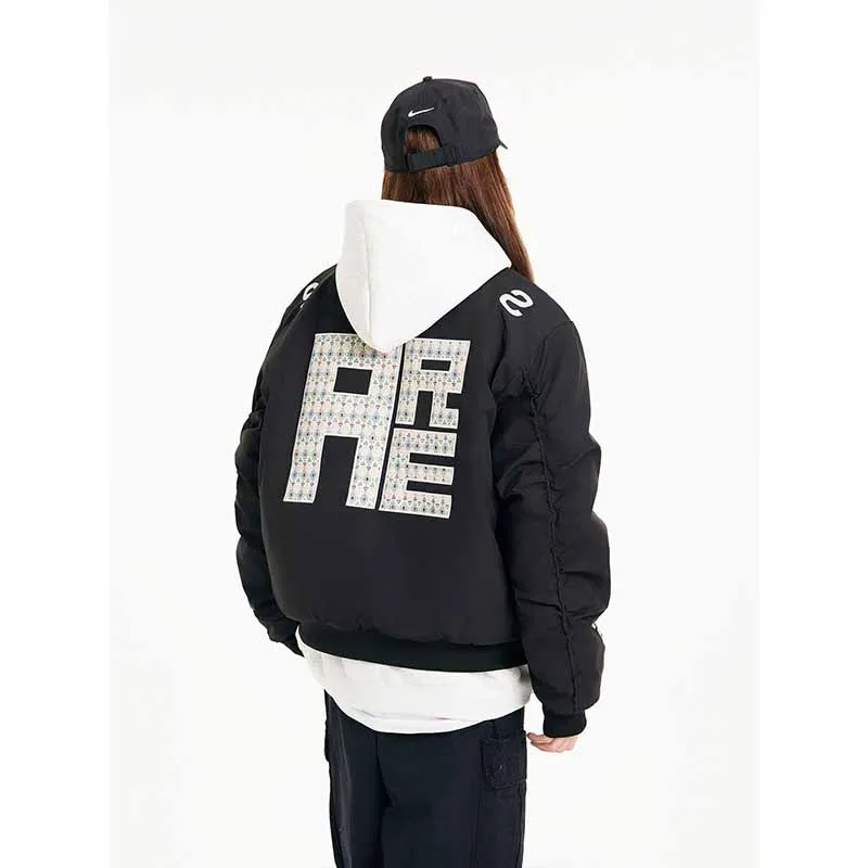 Zonibom Jackets & Coats Women's-30