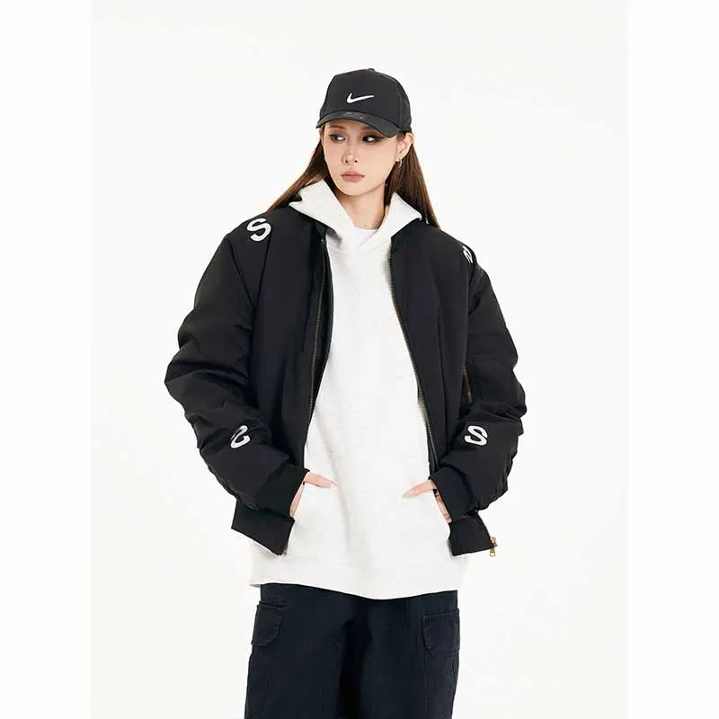 Zonibom Jackets & Coats Women's-10
