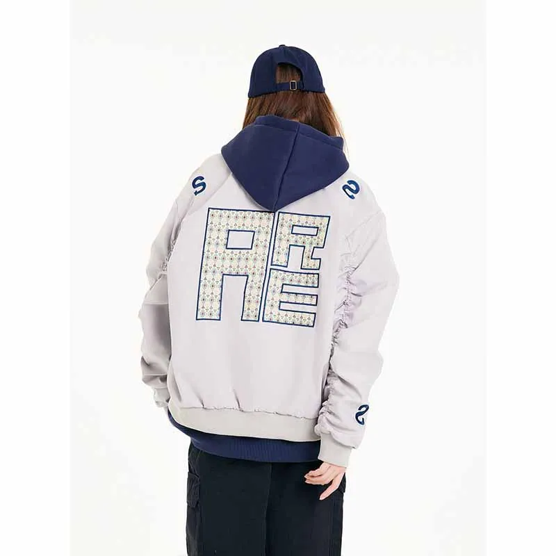 Zonibom Jackets & Coats Women's-36