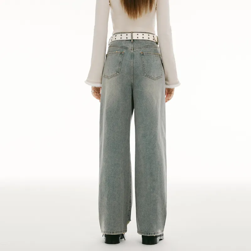 I'M ONE Jeans Women's-12