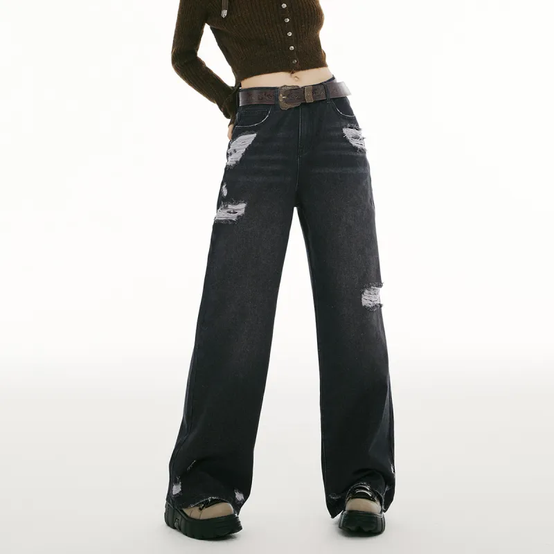 I'M ONE Jeans Women's-2