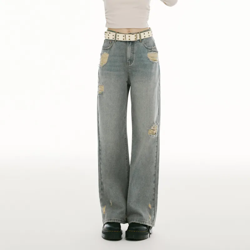I'M ONE Jeans Women's-8