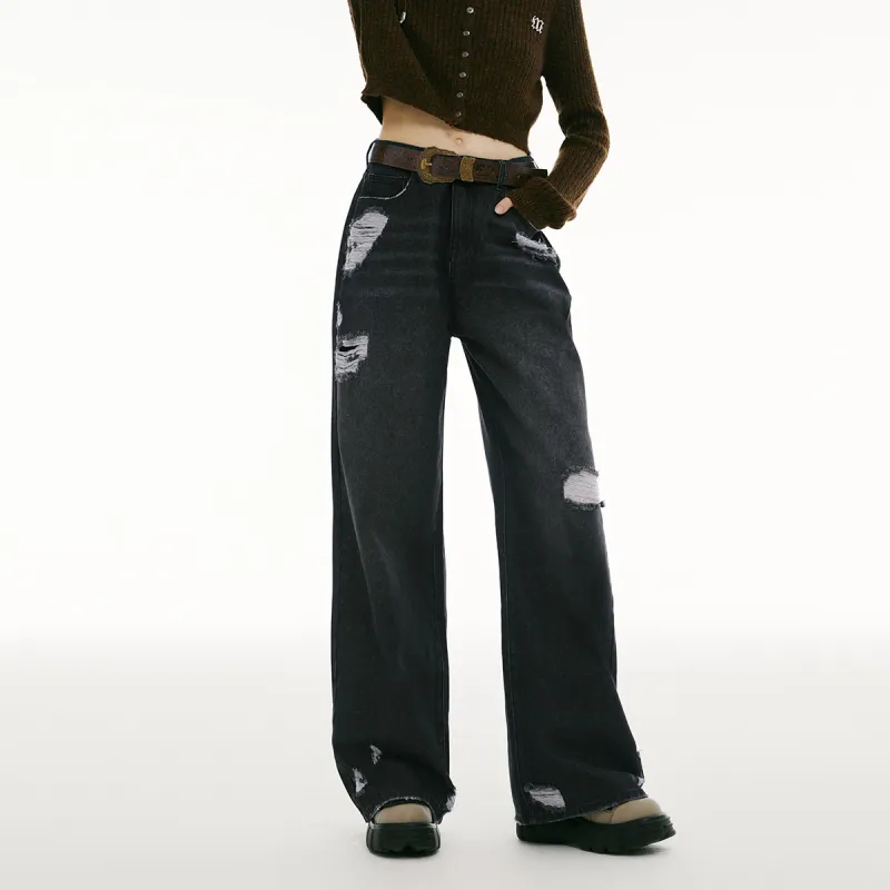 I'M ONE Jeans Women's-3