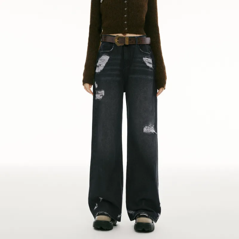 I'M ONE Jeans Women's-4