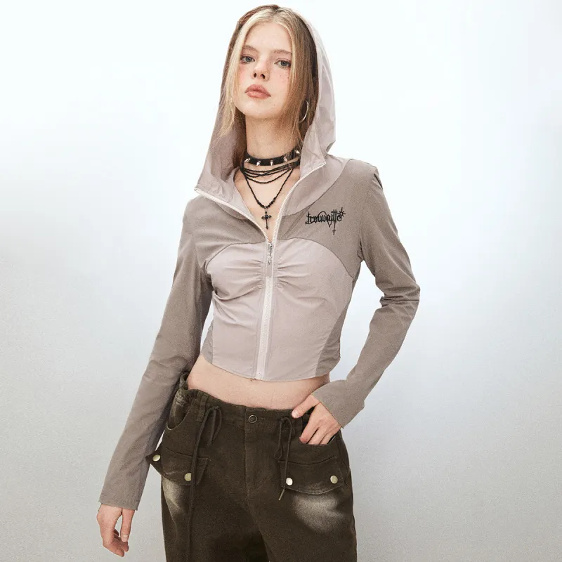 I'M ONE Sun Protection Clothing Women's-4