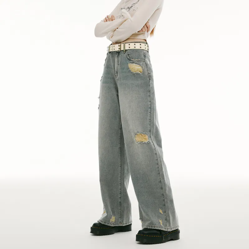 I'M ONE Jeans Women's-7