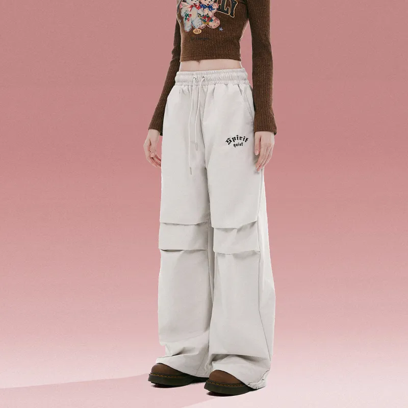I'M ONE Cargo Pants Women's-6