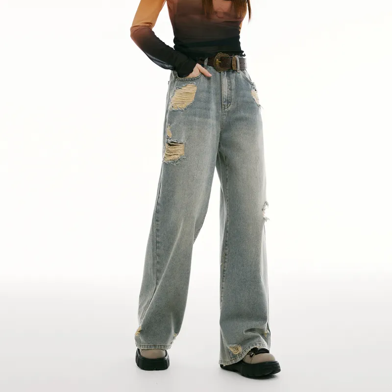 I'M ONE Jeans Women's-10