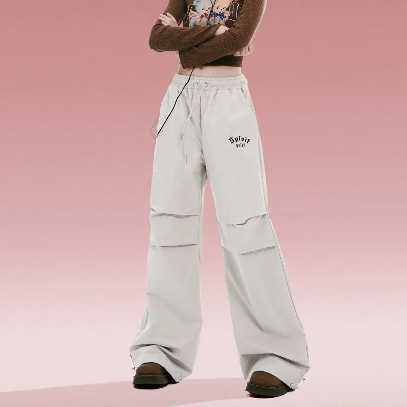 I'M ONE Cargo Pants Women's-7