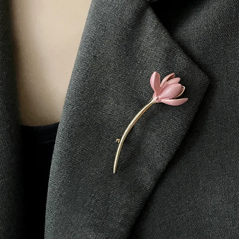AGOVSKI Brooches Women's-6