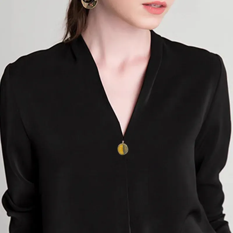 AGOVSKI Brooches Women's-20