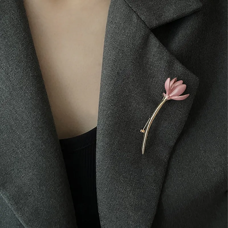 AGOVSKI Brooches Women's-1
