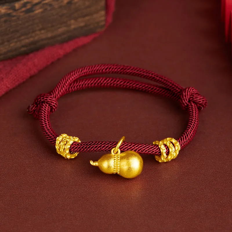 AGOVSKI Eco Friendly Copper Alloy Bracelets Unisex-1