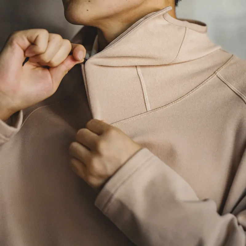 MADEN Sweatshirts Men-11