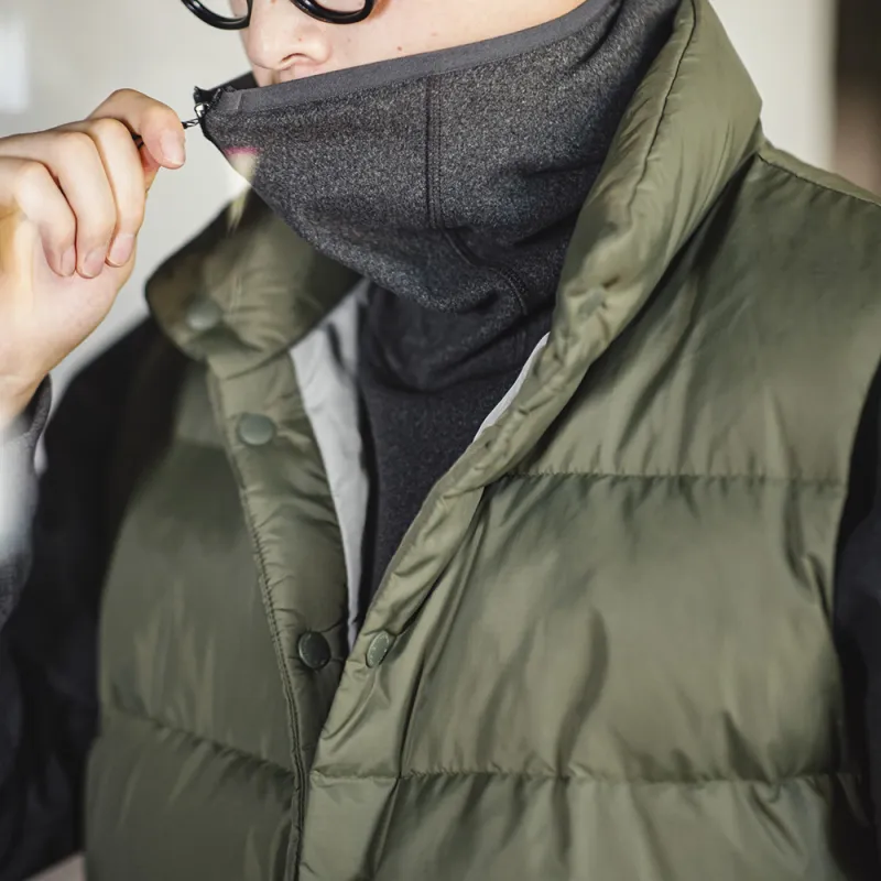 MADEN Sweatshirts Men-7