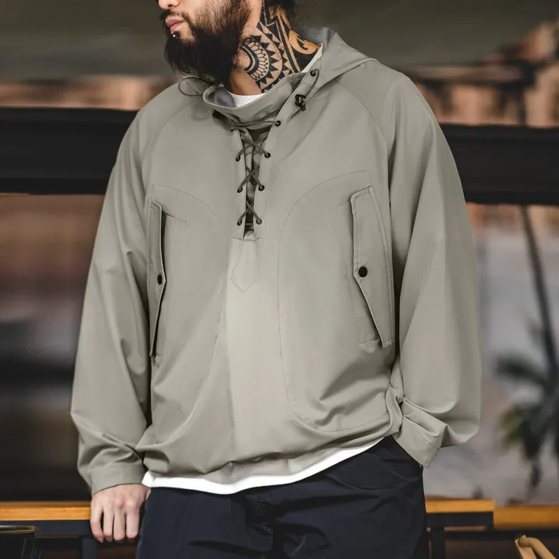 MADEN Sweatshirts Men-3
