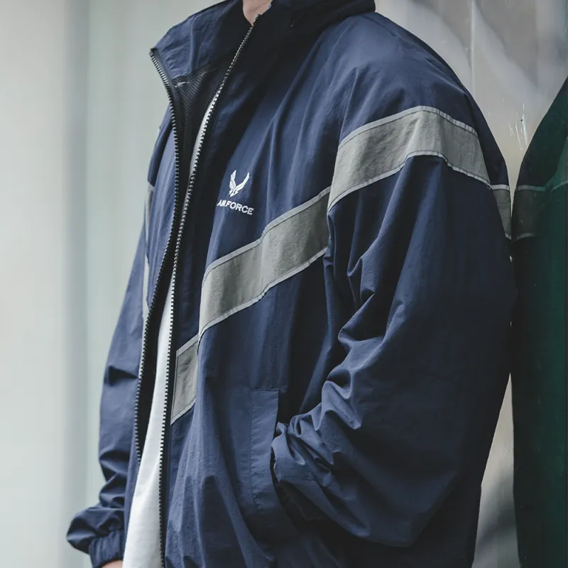 MADEN Sweatshirts Men-2