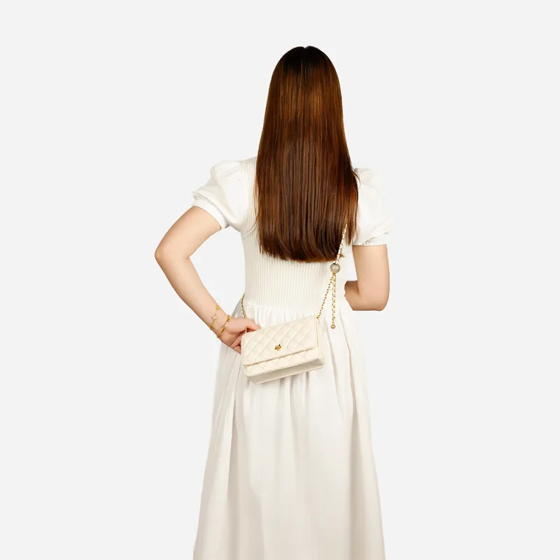 ANDSEEYOU Shoulder Bags-1