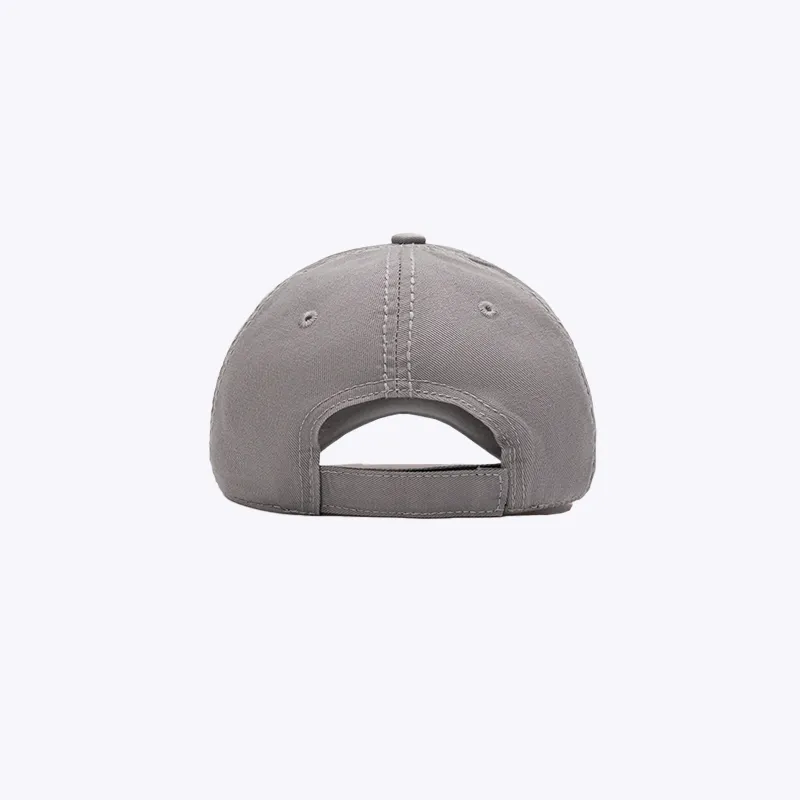 NAVIGARE Cotton Baseball Caps Unisex-7