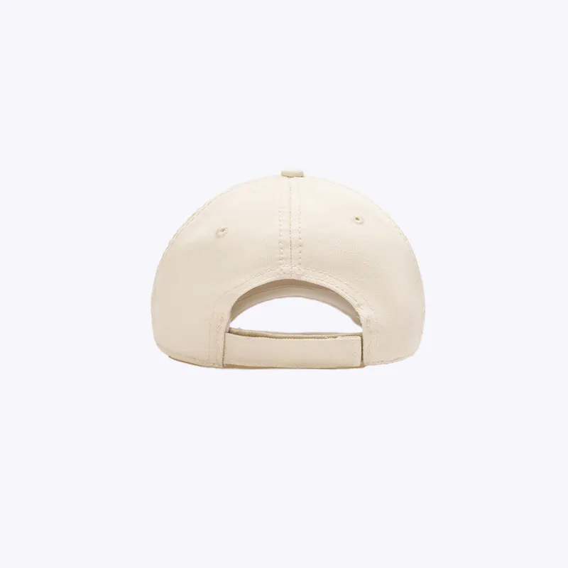 NAVIGARE Cotton Baseball Caps Unisex-11