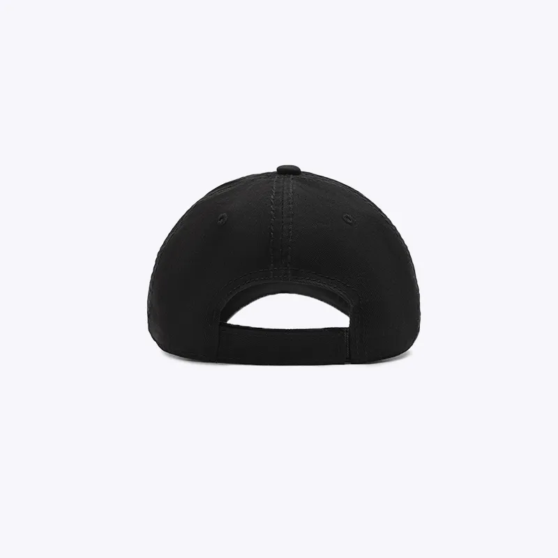 NAVIGARE Cotton Baseball Caps Unisex-3