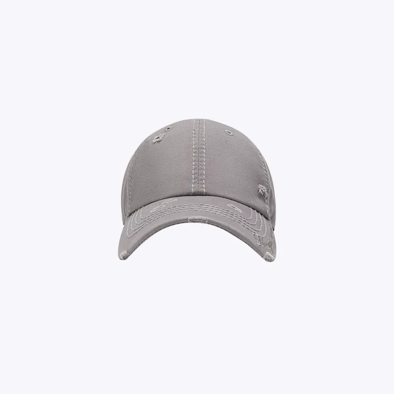 NAVIGARE Cotton Baseball Caps Unisex-6