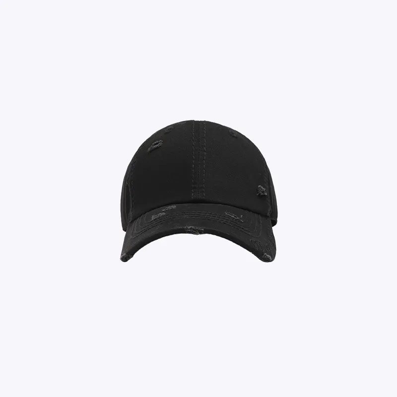 NAVIGARE Cotton Baseball Caps Unisex-2