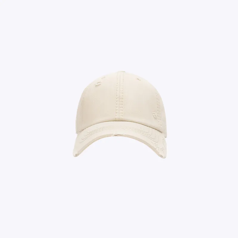 NAVIGARE Cotton Baseball Caps Unisex-10