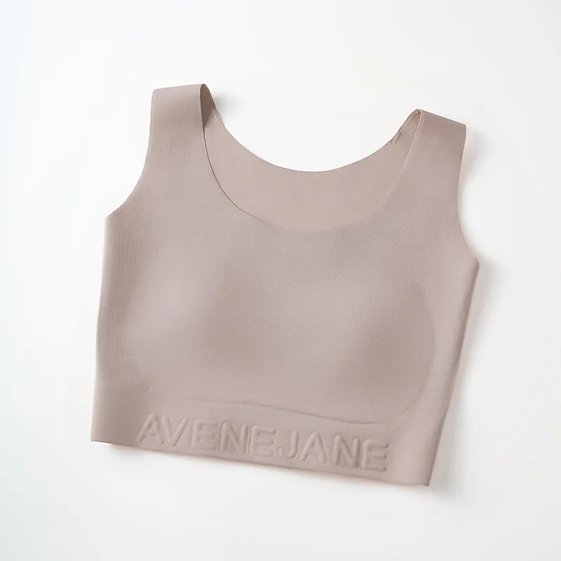 FENTENG Women's Bras-9