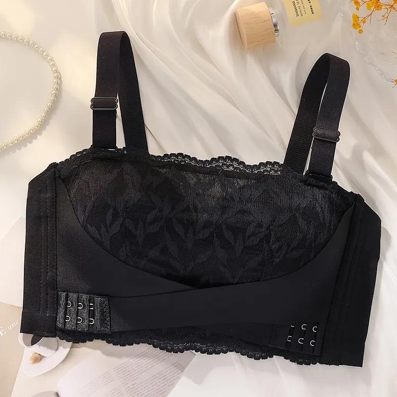FENTENG Women's Bras-1
