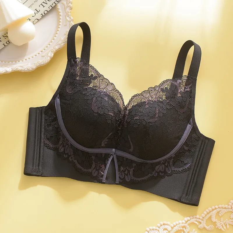 FENTENG Women's Bras-15