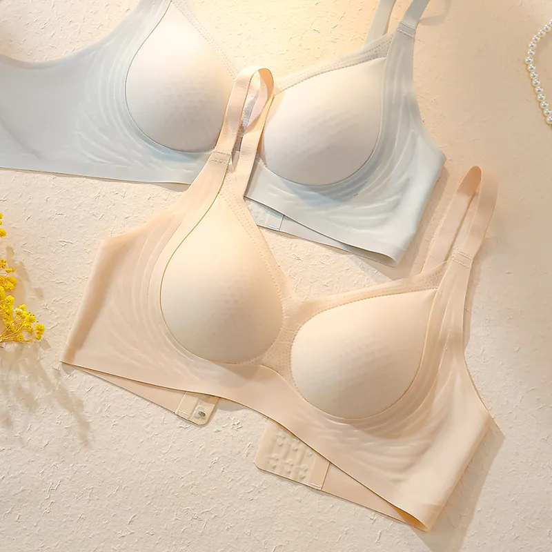 FENTENG Women's Bras-11