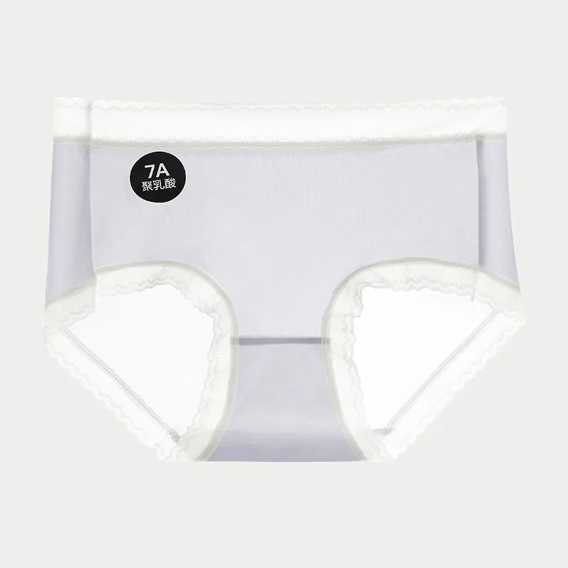 FENTENG Underpants Women's 3 Pack-17