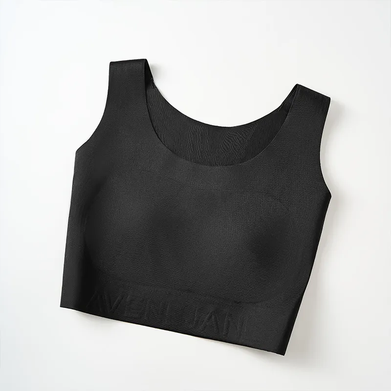 FENTENG Women's Bras-11