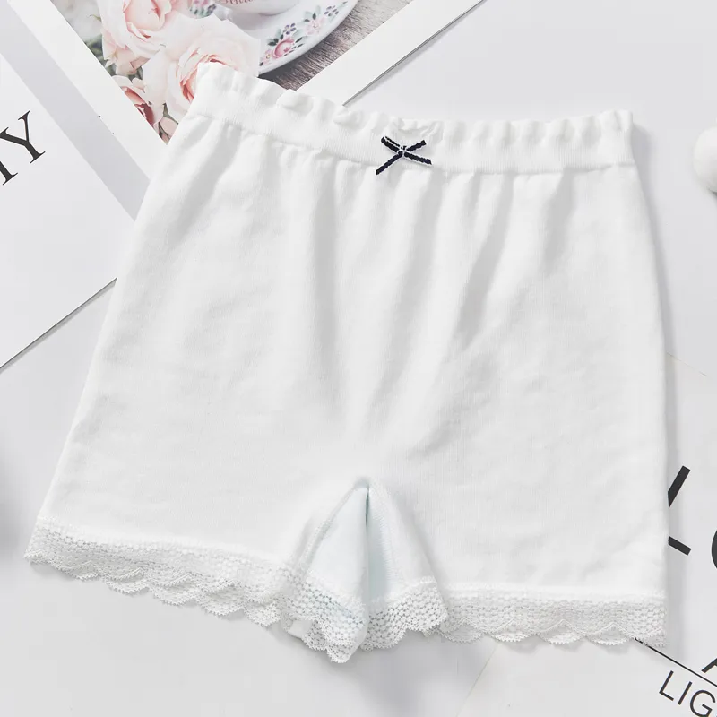 FENTENG Women's Boxer Shorts-11